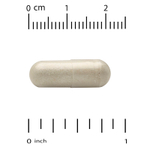 California Gold Nutrition, комплекс с NMN, транс-ресвератролом, фитосомным комплексом кверцетина, апигенином и лютеолином, 60 вегетарианских капсул