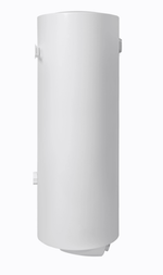 Водонагреватель Royal Thermo RWH 80 Heatronic Slim DryHeat