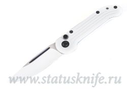 СЕТ Microtech LUDT STAR WARS модель 135фотография - 8