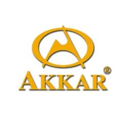 AKKAR (Altay, Karatay, Churchill)
