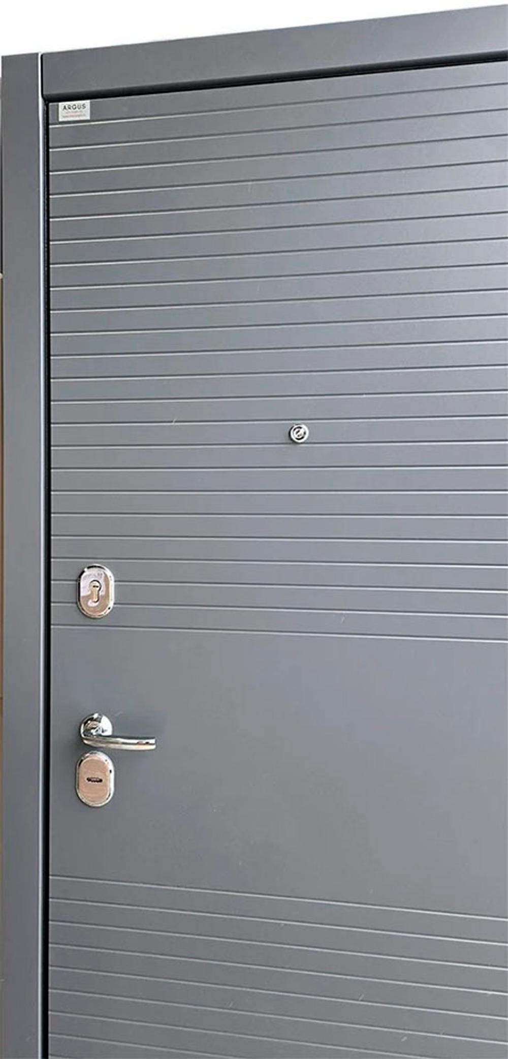 ARGUS Атиса New Зеркало