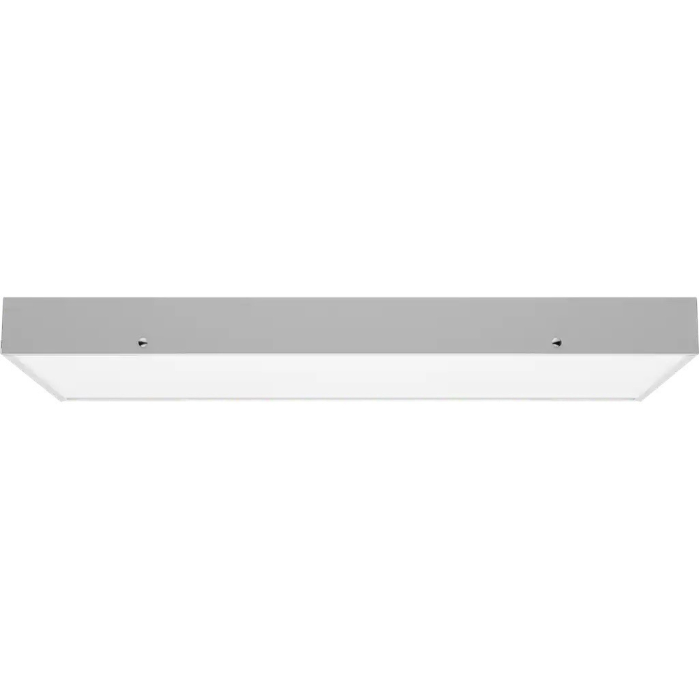 Светильник OPTIMA.OPL ECO LED 300 4000K CRI90 SCHOOL (595х295х50мм) СТ