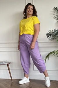 Футболка 2905 Fabrika