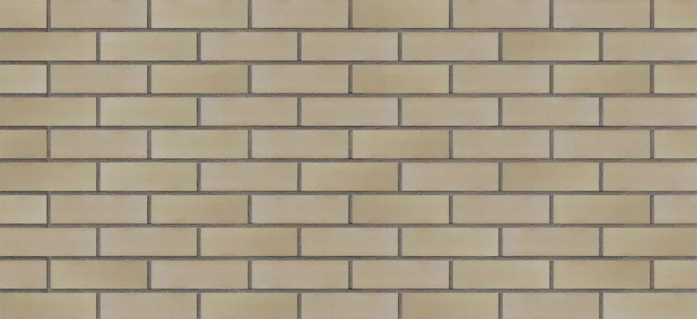 Terramatic, Plato Space 6101, NF/240x71x14 - Клинкерная плитка для фасада и внутренней отделки