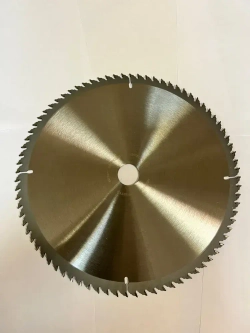 DEWALT CONSTRUCTION диск пильный по дереву 305*2.0*30*80 зубов