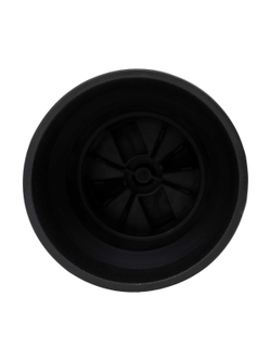 Колодезный насос Gigant CACH-02