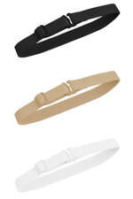 BA-01 Соединитель для бретелей