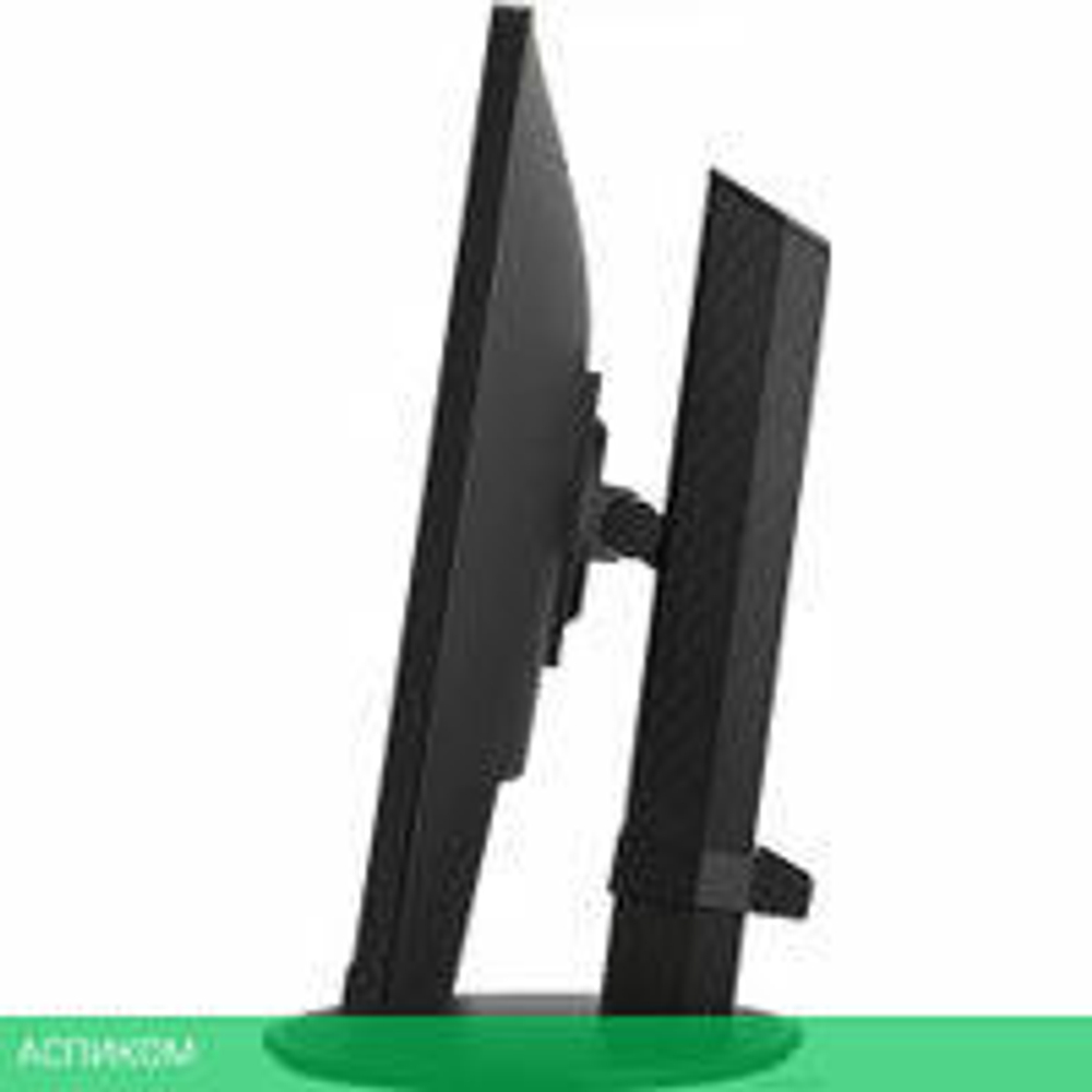 Монитор ViewSonic VG2709-2K-MHD