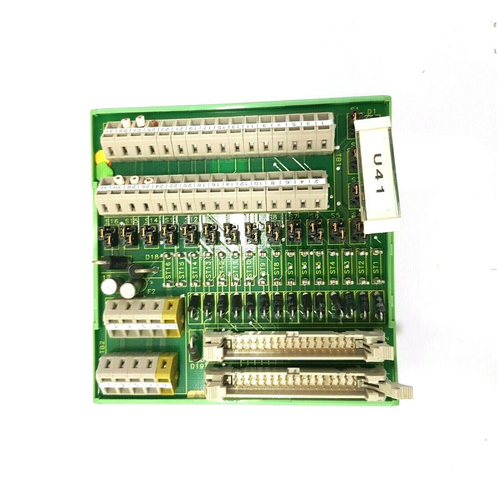 U41