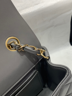 Chane1 Bag 20 cm