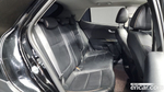 Kia  Stonic 1.0 Turbo (02.2020)