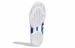 Кроссовки Adidas Pro Model 2G Low