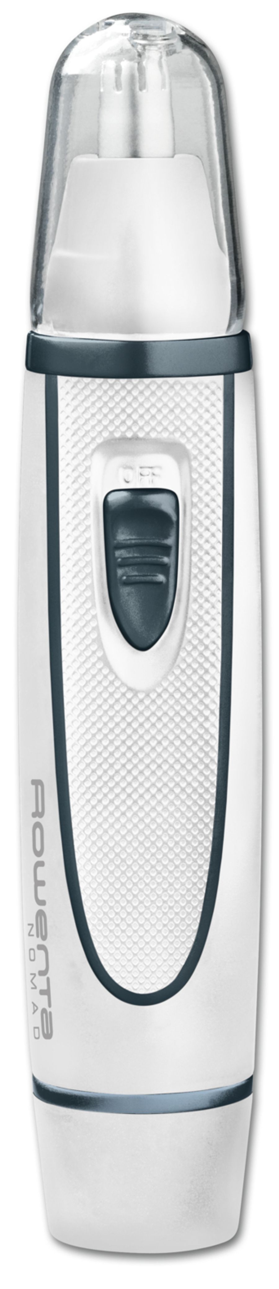 Триммер для ушей и носа ROWENTA Nomad TN3507F0
