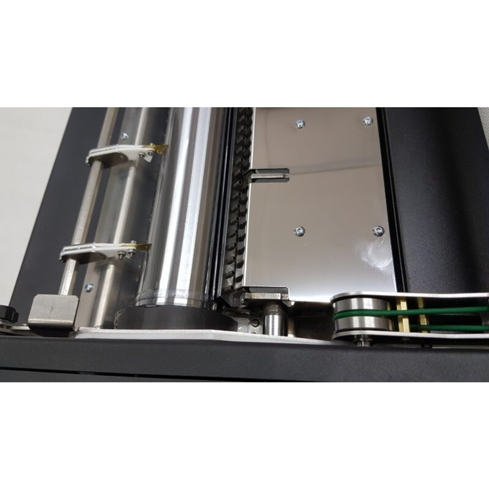 Клеемазательная машина PRINTELLECT GLUECOVER -1506 LHi