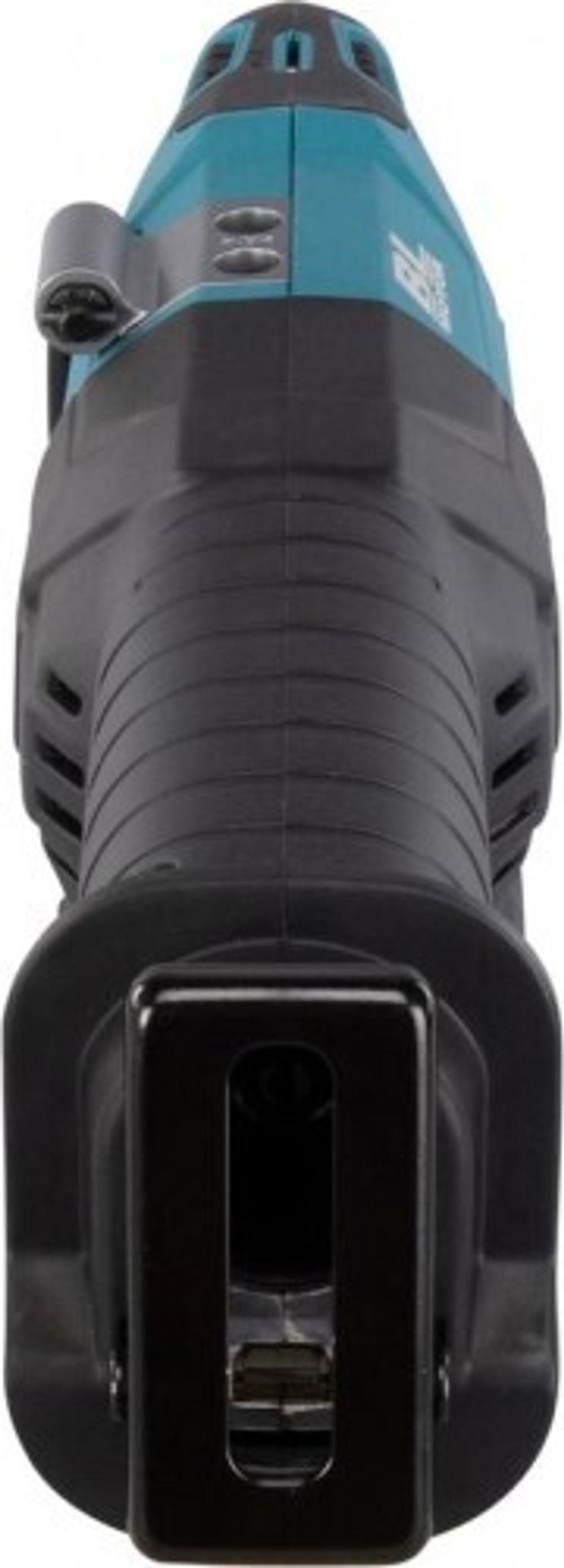 Пила сабельная аккумуляторная MAKITA JR 001 GZ без АКБ и З/У JR001GZ