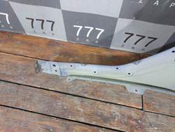 Крыло переднее правое Haval H3 24-нв Б/У Оригинал 8403200XKJ20A