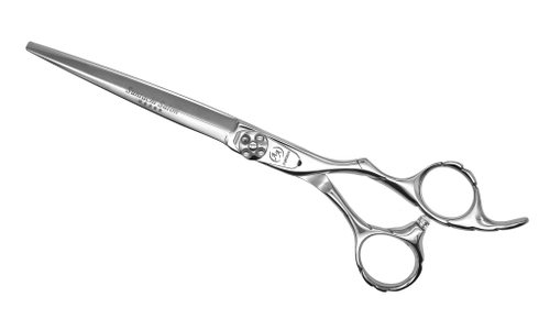 Suntachi Salon прямые ножницы ZG-TCMPI-65 5 класс ✅ Оригинал