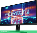 Монитор Gigabyte M27Q (rev. 2.0)