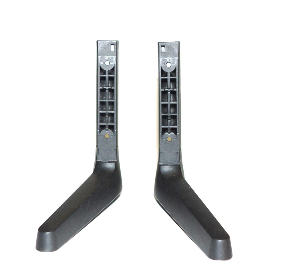 Ножки (подставки) BN63-17647X, BN63-17648X для телевизора Samsung UE55NU7090