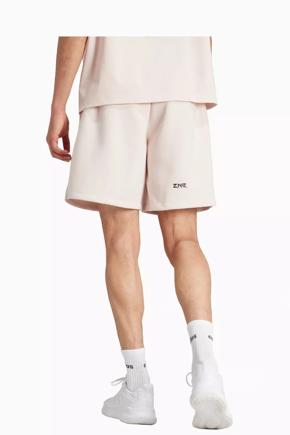 Шорты adidas Z.N.E. Premium
