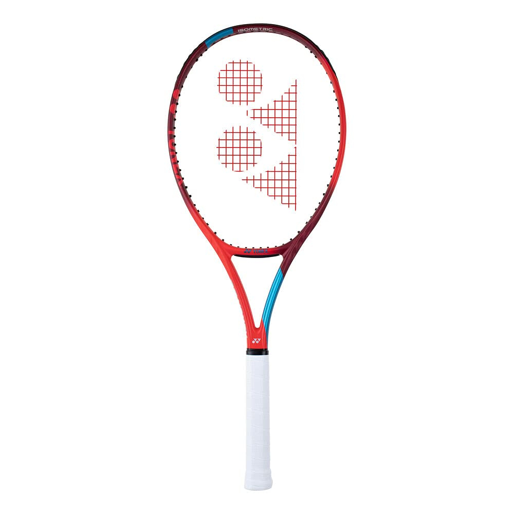Yonex VCORE 98L Tango Red
