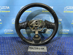 Руль MAZDA MAZDA6 2004