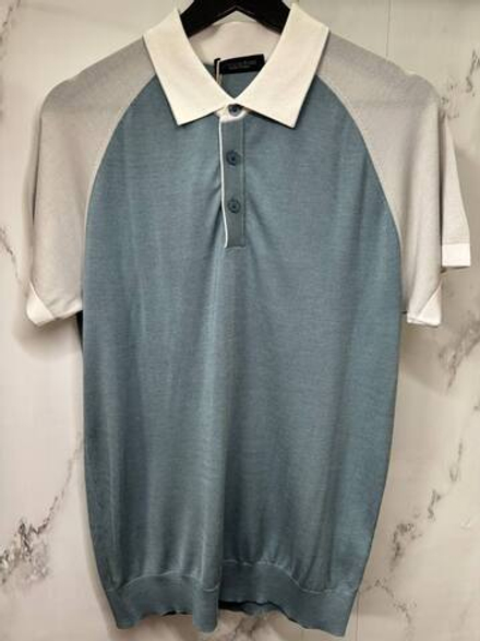 Поло Stefano Ricci