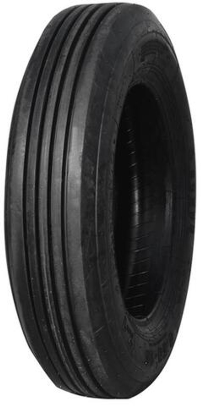 6,50-16 cat.no 3902 8PR QZ-709A TT Marcher