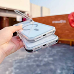 Protective case подставка камера Samsung S26 Ultra