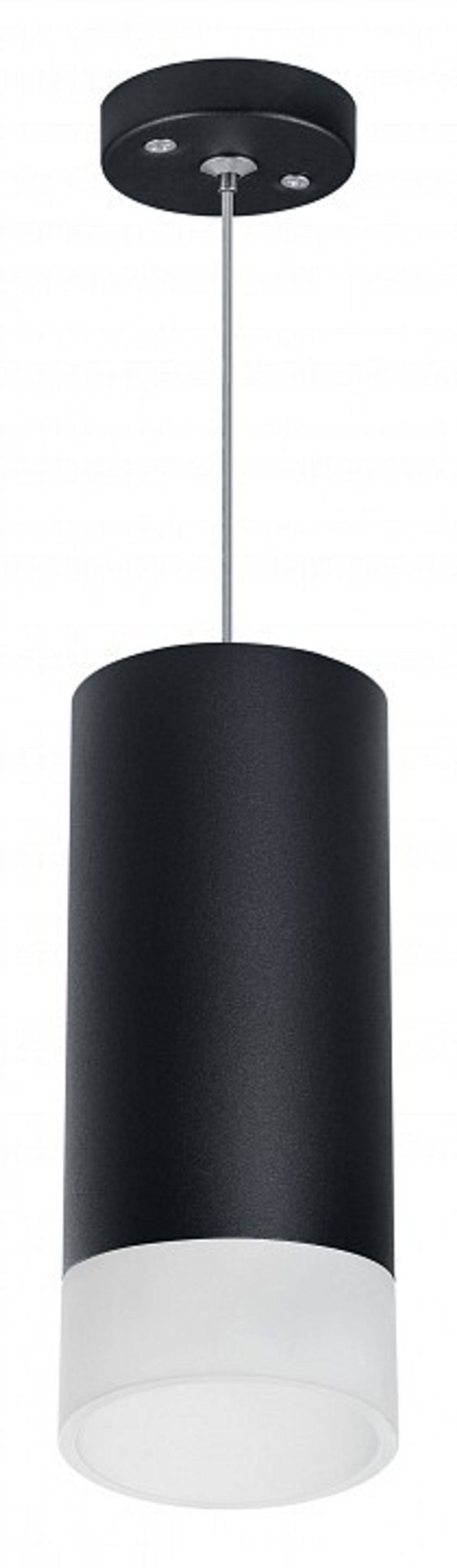 Подвесной светильник Lightstar Rullo RP648781