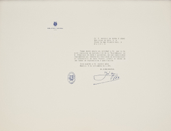 [Офорты Франциско Гойи] Антонио де Орна. Папка из кожи "La Tauromaquia" (исп. Борьба быков). Кожа