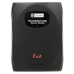 Метеостанция Еа2 BL503