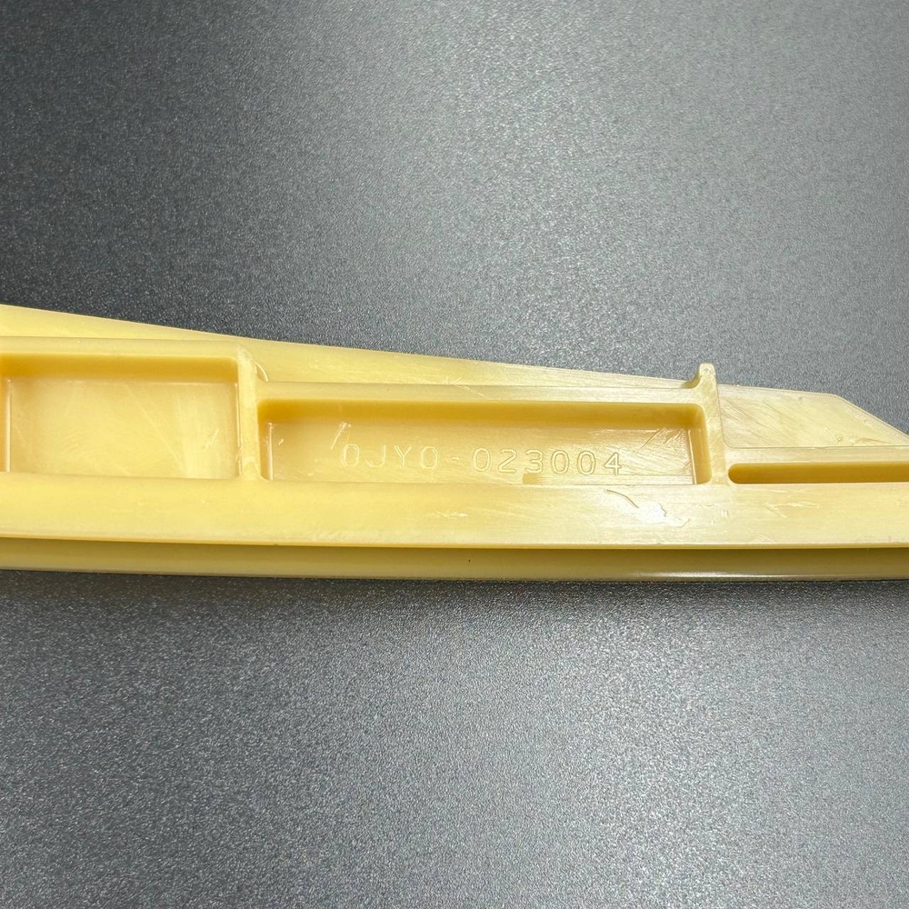 Успокоитель цепи ATV  1000 (ZIBO)