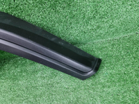 Расширитель передний левый Tank 300 (2021-н.в.)