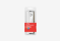 AX5U5600C4616G-SLABWH_0326605105046