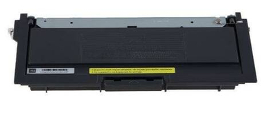 Тонер-картридж Катюша THM130 для Р130/М130 (3k)