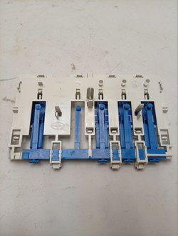 S1WTF3002A кт14 Кнопочная панель для стиральной машины Bosch Siemens б/у