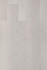 Виниловый пол Space AF4051SPC