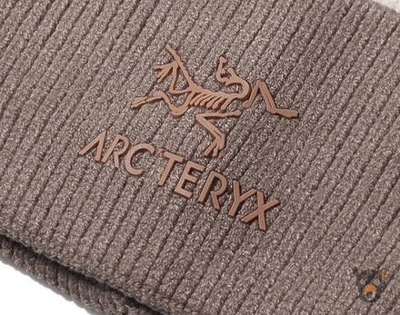 Шапка Arcteryx