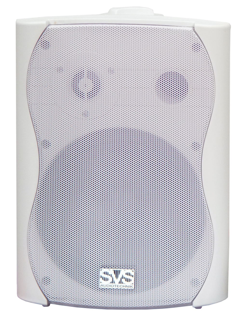 svs_ws-40-white-1-face.png