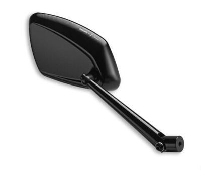 Ducati Performance Зеркало правое 96880531AA