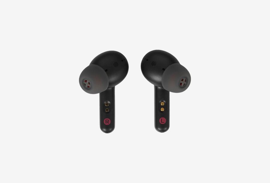 Atvel Tune S5 Pro_0326709111049