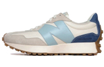 Кроссовки Staud X New Balance Nb 327