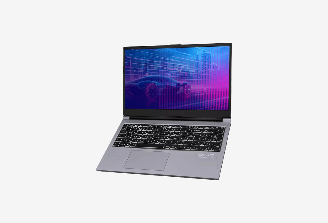 C150i-001_03251121120252