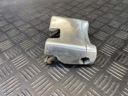 Крепление руля Yamaha V-Max 1200 054642