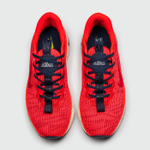 Кроссовки Nike Motiva Red White