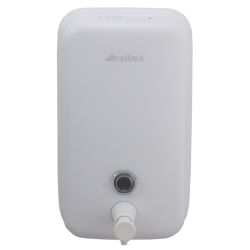 Дозатор для мыла Ksitex SD 1618-1000W