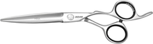 Ножницы прямые Jaguar White Line Hera 6.25"