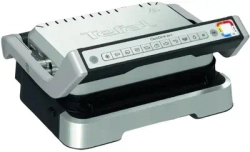 Электрогриль Tefal GC772D30