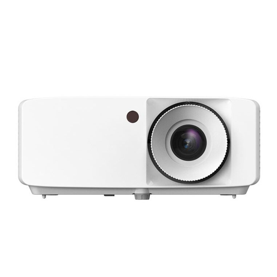 Проектор Optoma ZH350